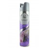 8007675005301Air Flor Deodorante Spray Lavanda 300ml