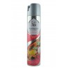 8007675029536Air Flor Deodorante Spray Cocktail Fruit 300ml