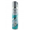 8007675357127Air Flor Deodorante Spray Talco 300ml