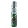 8007675731590Air Flor Deodorante Spray Fiori Di Bosco 300ml