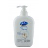 8009150105650Venus Sapone Liquido Neutro Con Dispenser 300ml