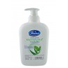 8009150105667Venus Sapone Liquido Mentolyptol Antibatterico Con Dispenser 300ml