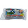 8008990005618Arix Splendelli Tampone Acciaio 2pz