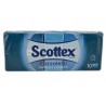 5029053001838Scottex Fazzoletti 4 Veli 10pz
