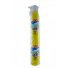 8001909185364Baio Bicchieri Monouso Bianchi Acqua 200cc 100pz