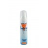 8003510010516Intesa Spuma Forte 75ml