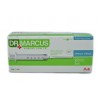 8003670592396Dr. Marcus Siringhe 5ml 10pz