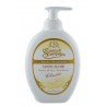 8007750005172Spuma Di Sciampagna Sapone Liquido Classico - Antica Tradizione Con Dispenser 250ml