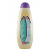 8009368812586Neutro Derm Bagno Schiuma Sugar Vanilla 750ml