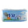 8014444022308Vit Superbum Tovaglioli 160pz