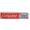 8003520004406Colgate Dentifricio Baking Soda 75ml