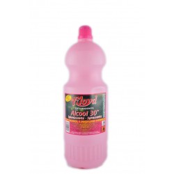 8000296000175Floyd Alcool Profumato Floreale 1000ml