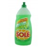 8002910022235Sole Piatti Sciogligrasso Limone Verde 1,1lt