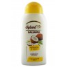 8003510004430Splend'or Balsamo Cocco 300ml