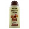 8003510004447Splend'or Balsamo Nutriente - KaritÃ¨ 300ml