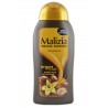 8003510025084MALIZIA DOCCIA ARGAN & VANIGLIA 300ML