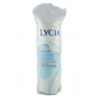 8003670206750LYCIA DISCHETTI STRUCCANTI 80PZ