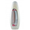 8009368812609NEUTRO DERM BAGNO SCHIUMA MILK & KARITE' 750ML