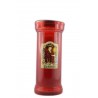 8015549765015Nappi Lumino Votivo T80 Se H20 300gr 1pz