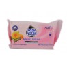 8002340008618FRESH & CLEAN SALVIETTINE INTIME LENITIVE 12PZ