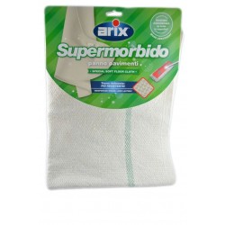 8008990011695Arix Pavimenti Supermorbido 50x65cm 1pz