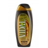 8008970036984Vidal Doccia Olio Di Argan 250ml