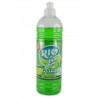 8011941002468Rio Bum Bum Piatti Lemonmenta 800ml