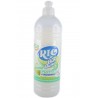 8011941002581Rio Bum Bum Piatti Latte Di Mandolra 800ml