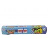8021719300023Ottimo Alluminio 16 Metri