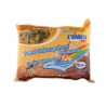 8024943000493L'unico Catturapolvere Cera D'api 20pz