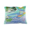 8024943000615L'unico Catturapolvere Muschio Bianco 20pz