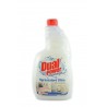 8032680391859Dual Power Sgras Marsiglia Ricarica 750ml