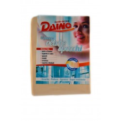 8002850000423Daino Panno Vetri E Specchi 1pz