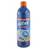 8003045000464Alba Turbo Wc 1lt