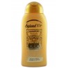 8003510026760Splend'or Shampoo Olio Splendente 300ml