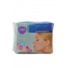 8033532100513Clendy Assorbenti Notte Con Ali 12pz