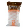 8008990001009Aqua Spugna Massage Peeling Art.100 1pz
