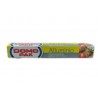 8001410092014Domopak Alluminio 8mt