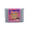 8001700001207Spontex Flash 2pz