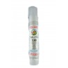 8001909180468Aristea Bicchieri Monouso Trasparenti 200cc 100pz