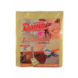 8002850000409Daino Il Panno Pavimenti 1pz