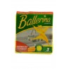 8006320077007Vim Ballerina 3pz