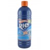 8009563001075Rio Azzurro Wc Gel 750ml