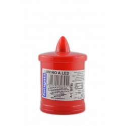 8011690233199Fatigati Lumino Ecologico A Led 1pz