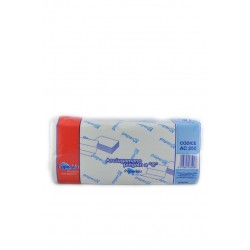 8013824035006Paperblu Asciugamani Piegato A C 1pz