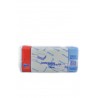 8013824035006Paperblu Asciugamani Piegato A C 1pz