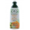 8017331040898L'angelica Shampoo Nutriente 250ml