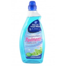 8001280001703Felce Azzurra Pavimenti Classico 1000ml