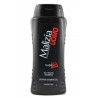 8003510007028Malizia Uomo Doccia Musk 250ml