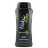 8003510007035Malizia Uomo Doccia Vetyver 250ml